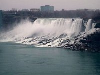 photos 2000-200902229